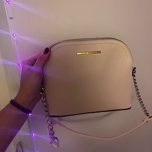 Steve madden crossbody